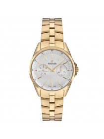 Часы Wainer WA.18222-C